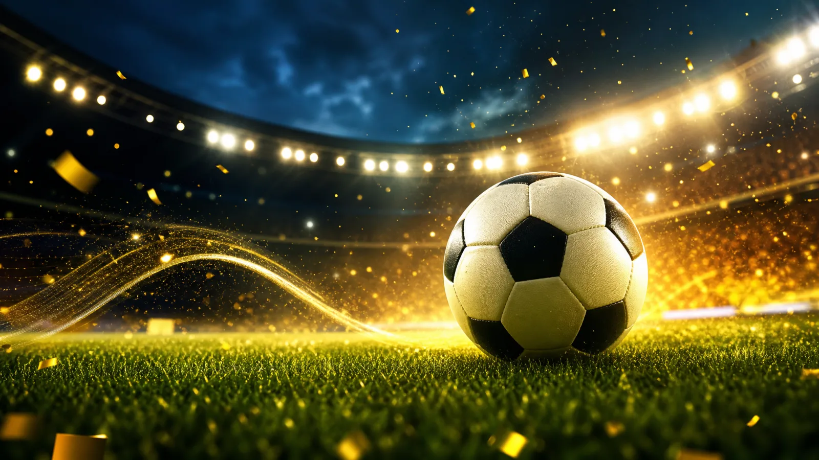 Hình minh họa jin88 bet